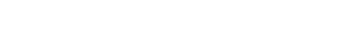 Joe Forte for Tempe City Council